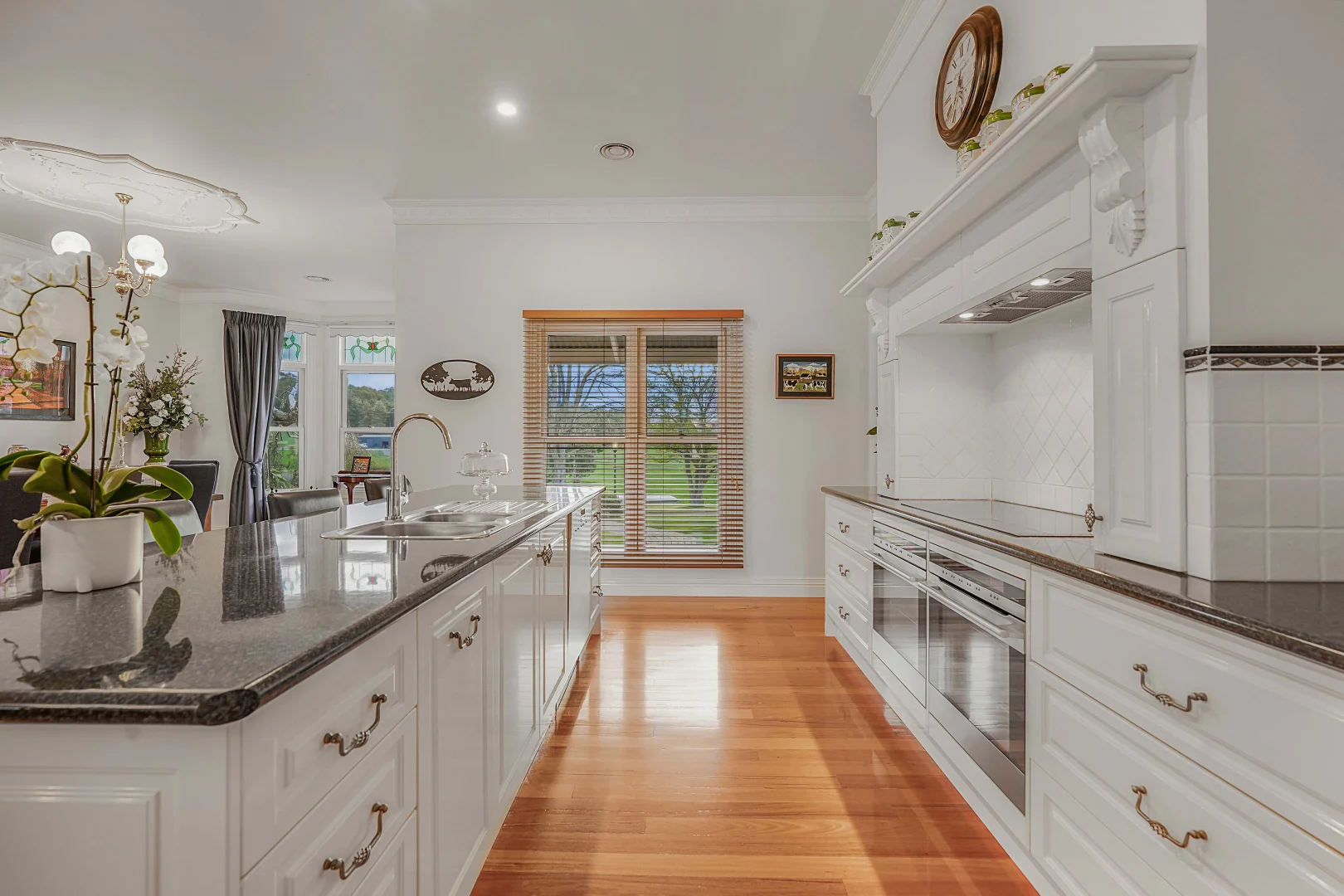 Additional image 8 of 50 Symons Drive, Callignee VIC 3844