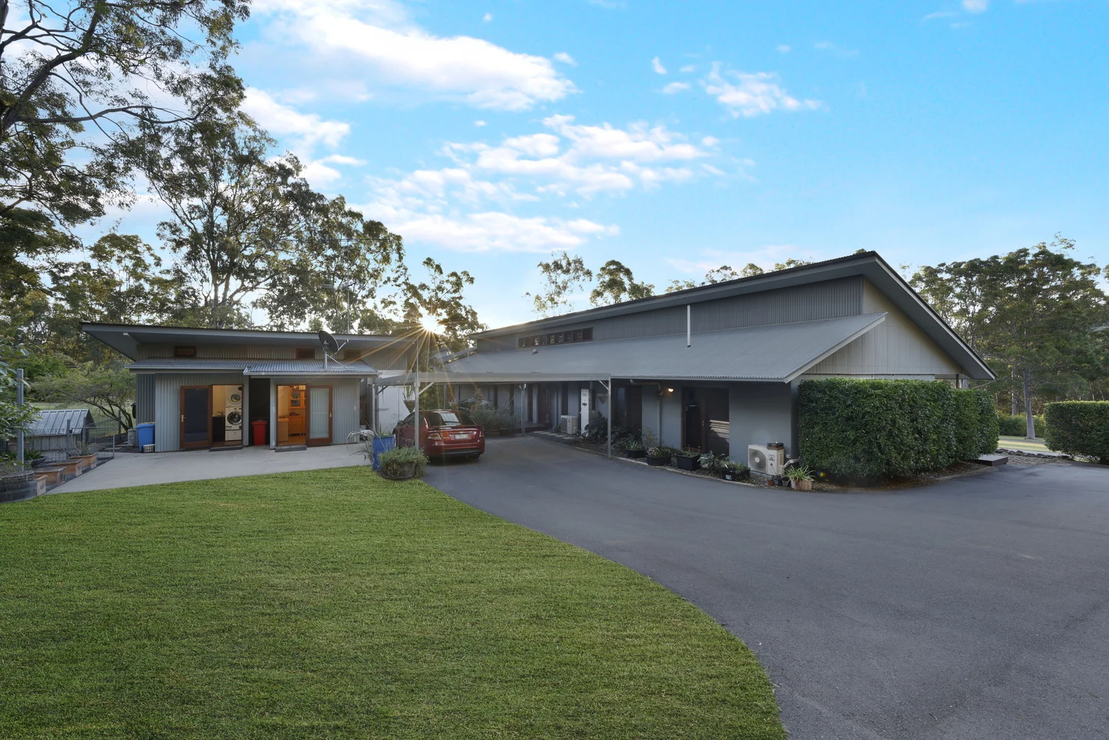 Additional image 26 of 2225 Lake Moogerah Road, Moogerah QLD 4309