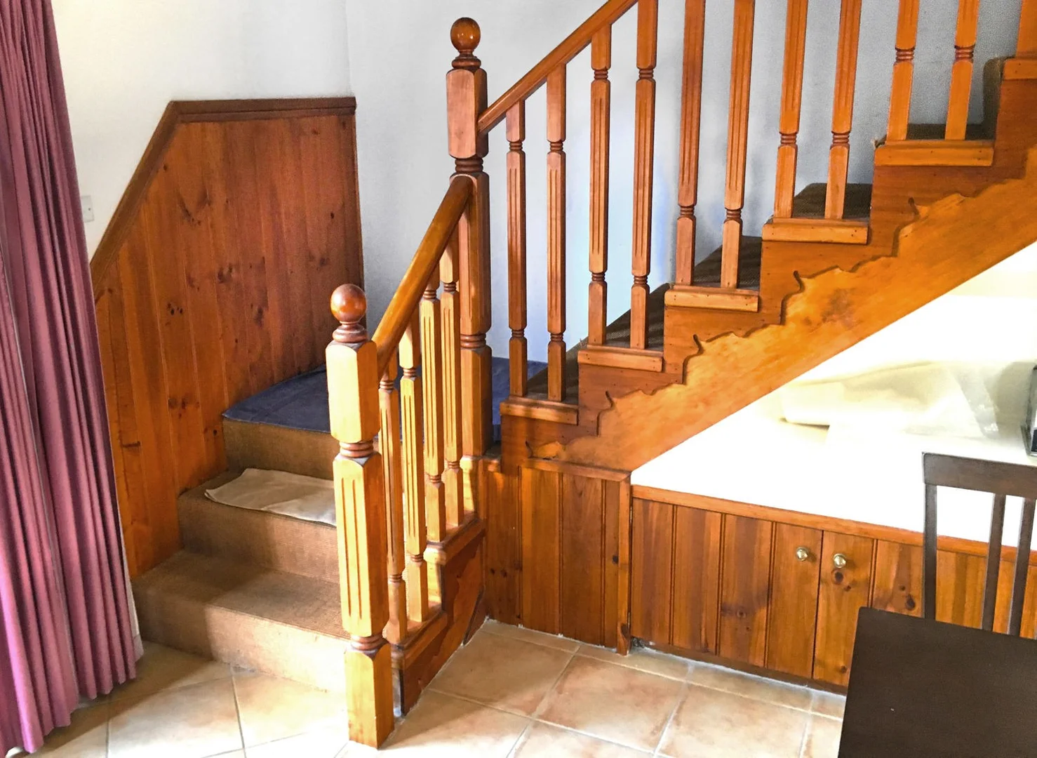 Additional image 16 of 2 River Street, Comboyne NSW 2429