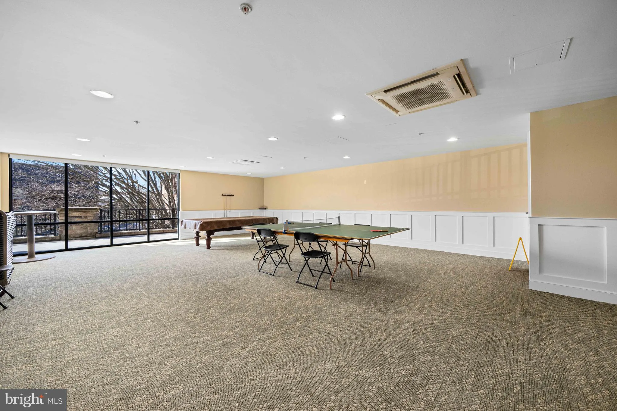 Additional image 64 of 113 E Main Street Unit 311, Newark, DE 19711