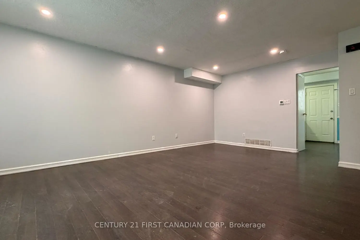 45 Gatewood Place 8 photo 3