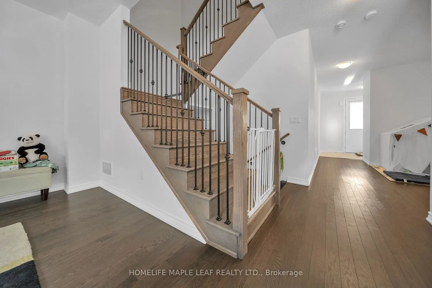 Additional image 20 of 32 Camino Real Drive