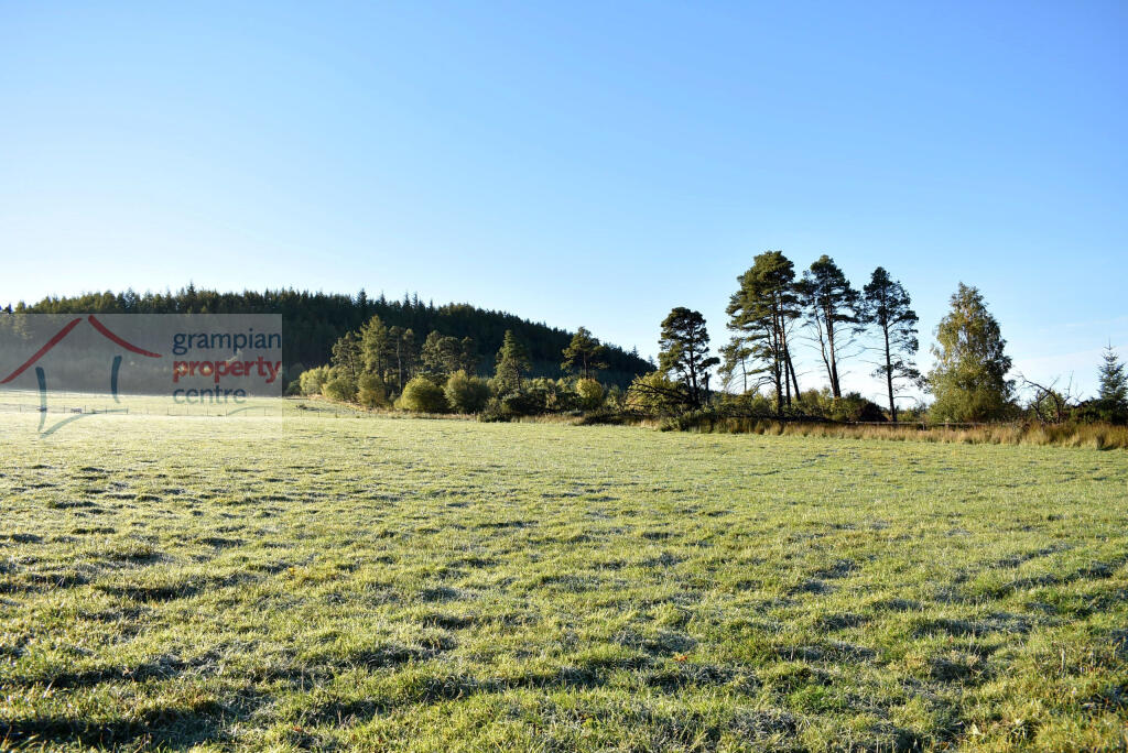 Additional image 3 of Parkfoot, Mulben, Keith, AB55 6YQ