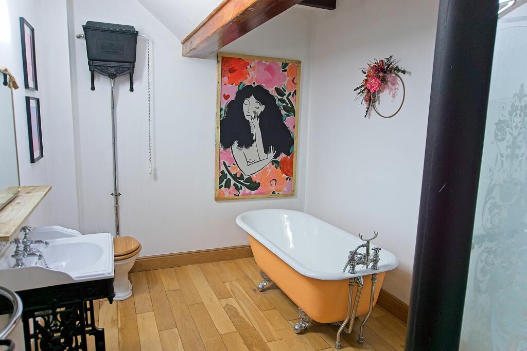 Additional image 22 of Crooksmill, Keith, Banffshire, Moray, AB55 6QQ