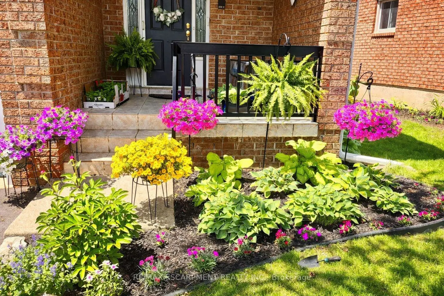 Additional image 3 of 1205 Lambs Court 15