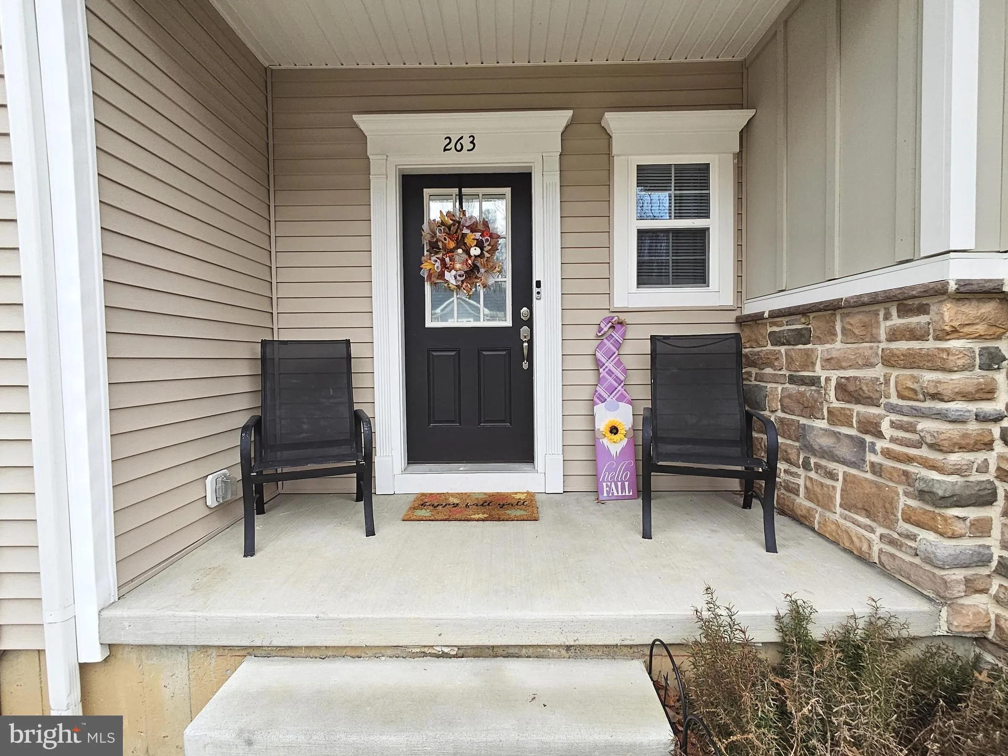 Additional image 39 of 263 Tea Party Trail, Dover, DE 19901