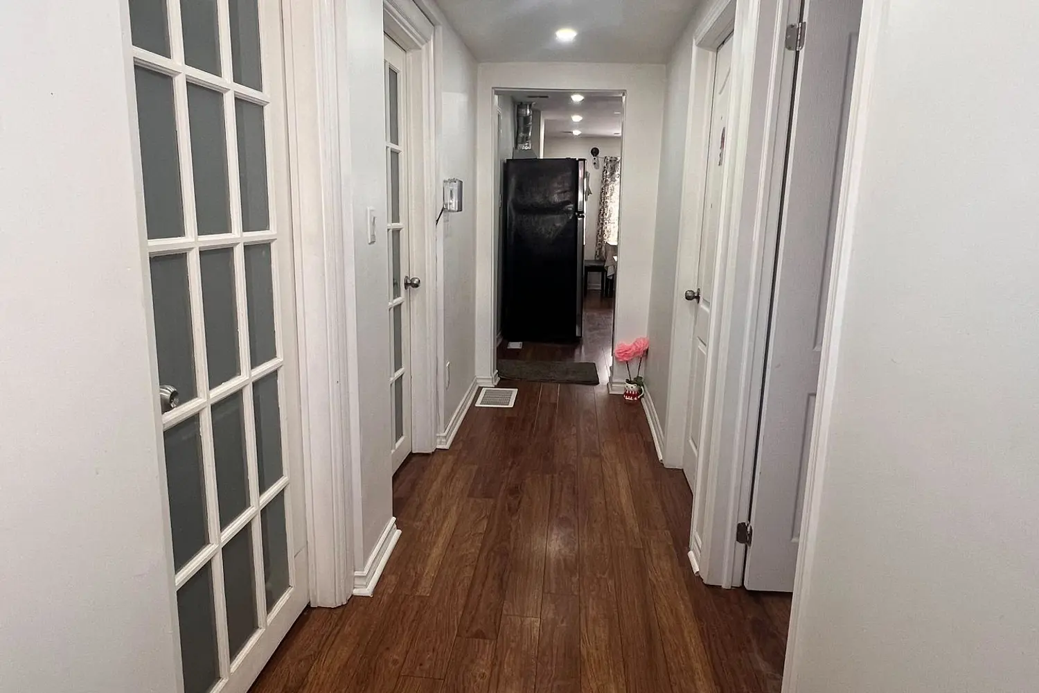 Additional image 2 of 89 John Street