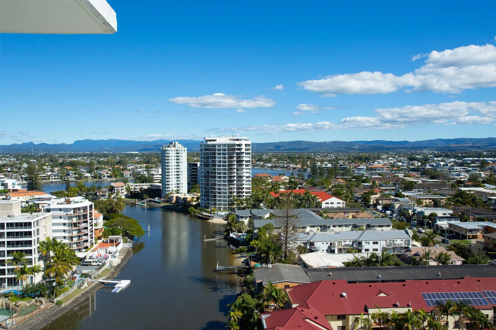 Additional image 12 of 70 Remembrance drive, Surfers Paradise QLD 4217