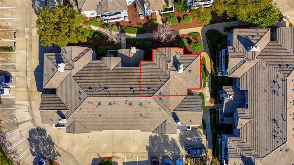 Additional image 4 of 17863 Addison Court Unit 203, Chino Hills, CA 91709