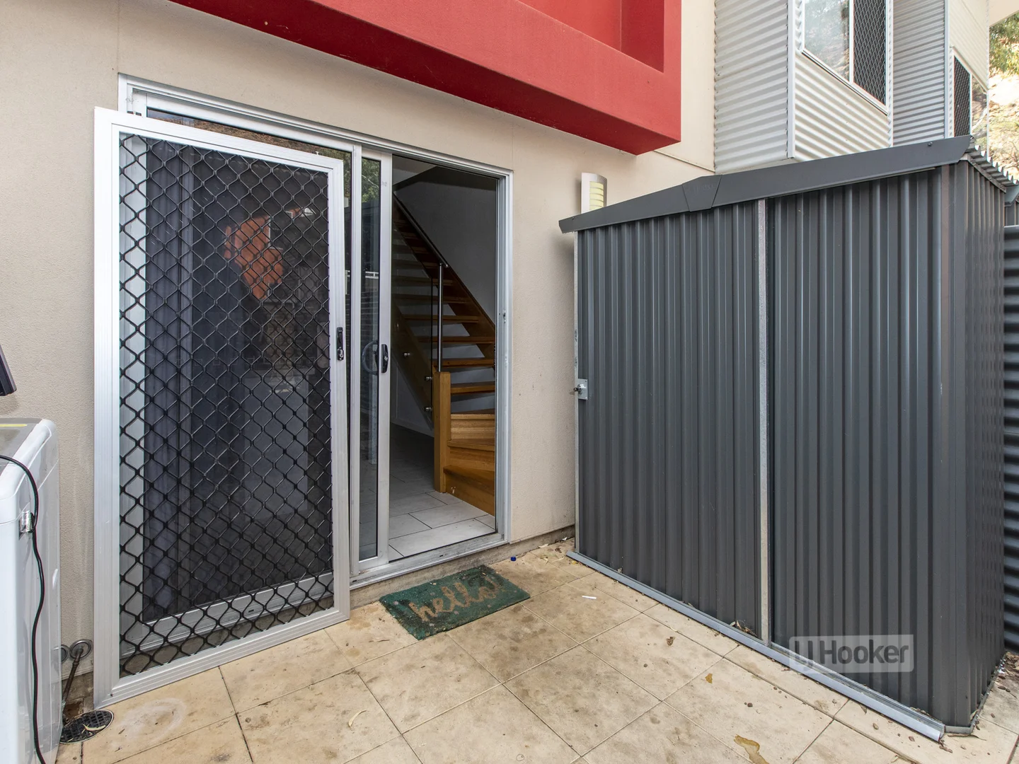 Additional image 11 of 18/70 Palm Circuit, Ross NT 0873