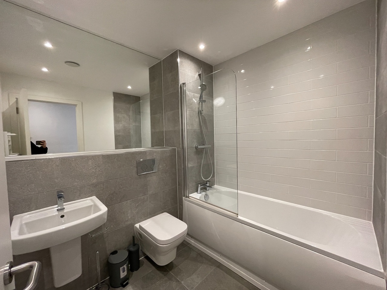 Additional image 9 of 2 Bed Flat, Treasure House, B1, N1 7GU