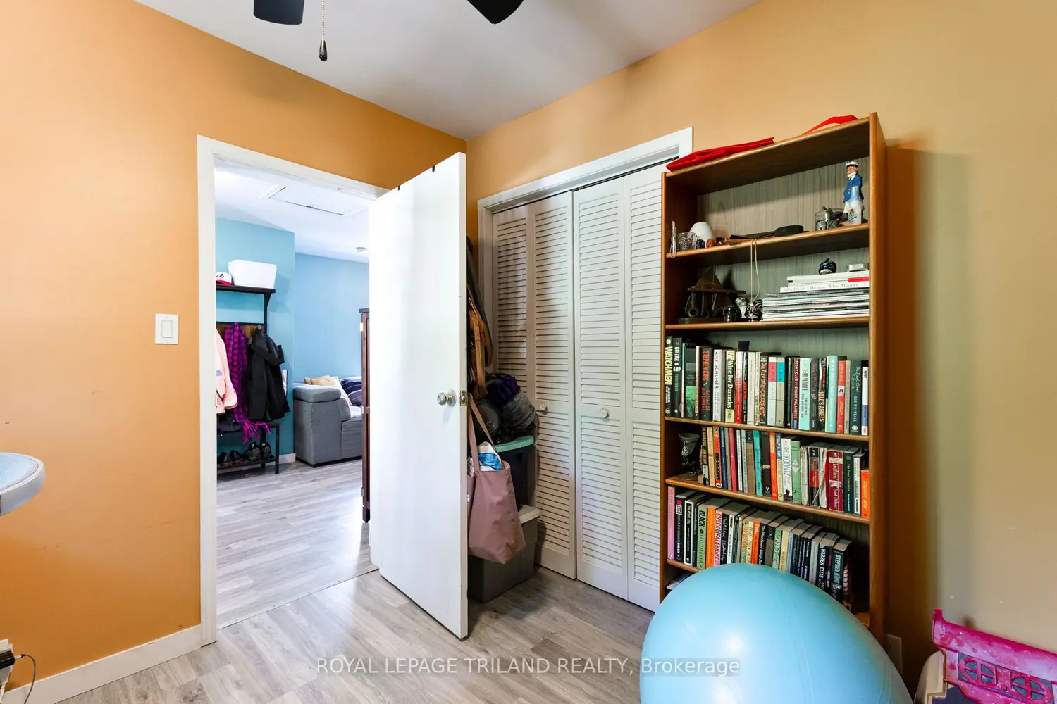 Additional image 5 of 61 Briscoe Street