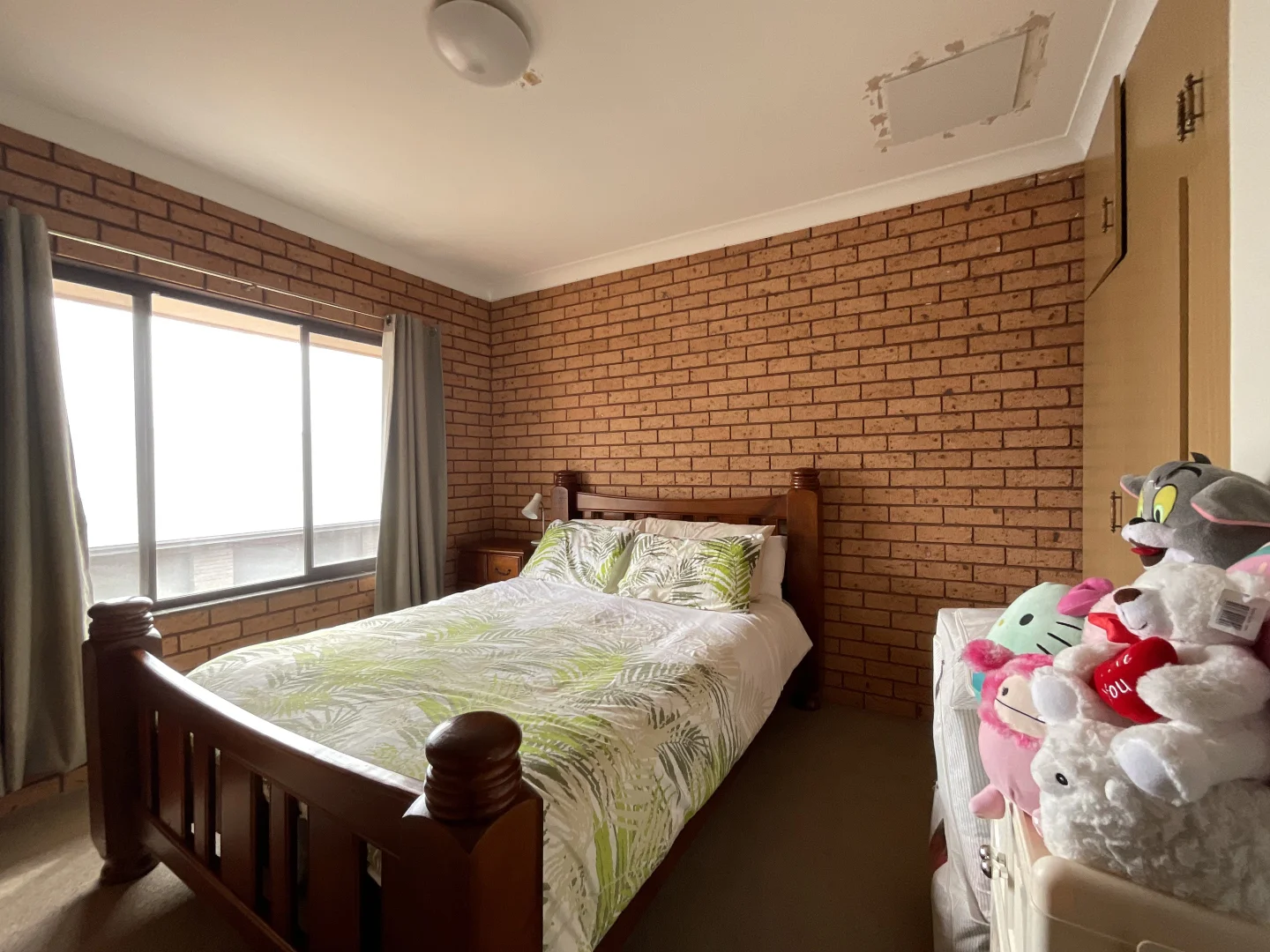 Additional image 11 of 124 Kookora Street, Griffith NSW 2680