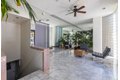 8715 Burton Way, Los Angeles, CA, 90048