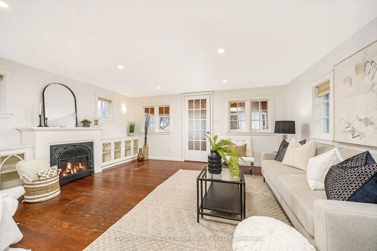 Additional image 3 of 14 Laurine Avenue