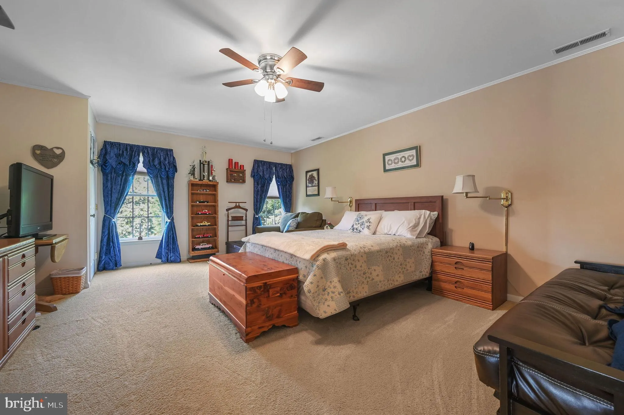 Additional image 65 of 94 Black Wolf Court, Magnolia, DE 19962