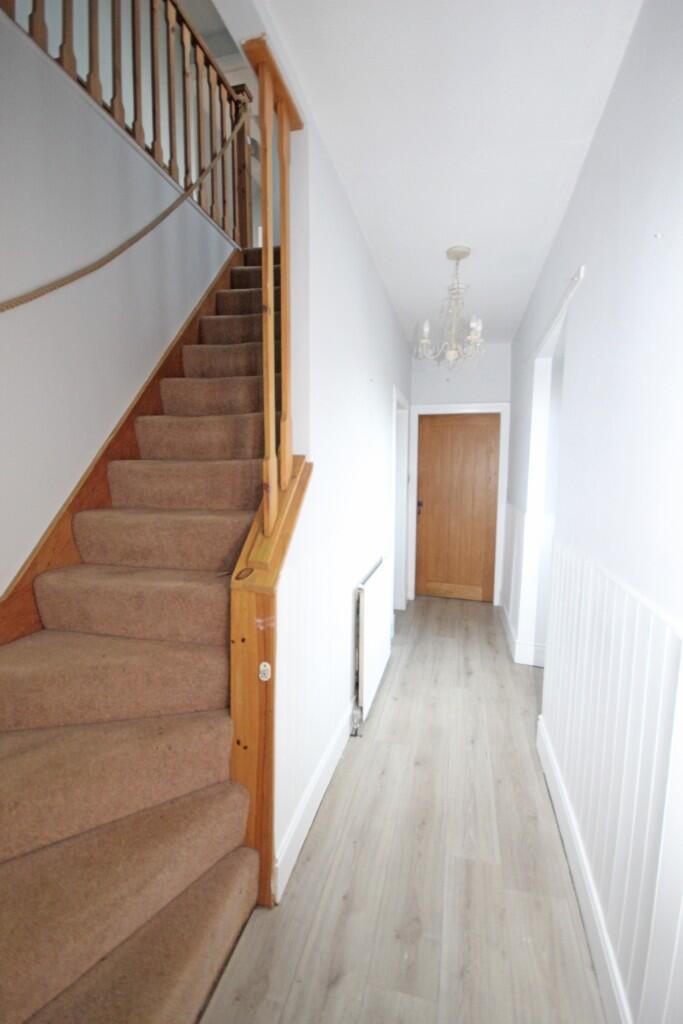 Additional image 13 of 8 Findlater Street, Portessie, Buckie, AB56 1SN