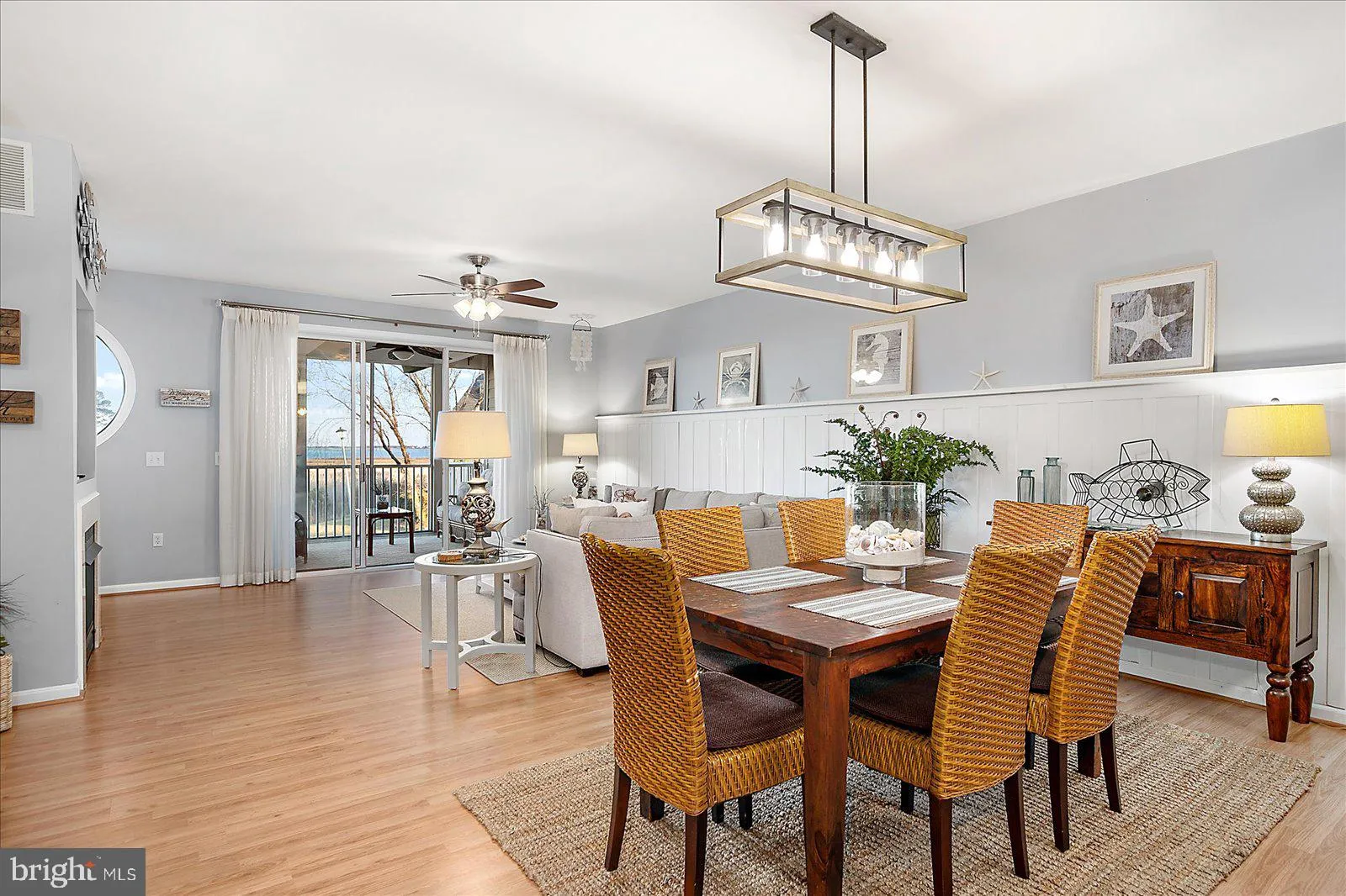 Additional image 138 of 38312 Ocean Vista Drive Unit 1082, Selbyville, DE 19975