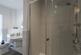 Additional image 14 of Cambrian Quay, Saundersfoot SA69