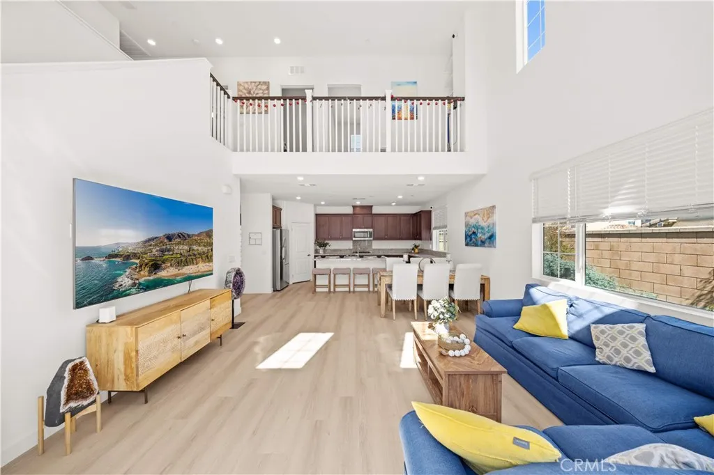 Additional image 53 of 7047 Montecito Ln, Eastvale, CA 92880