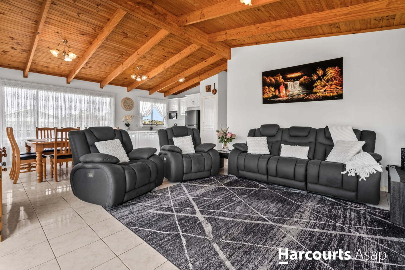 Additional image 4 of 6 Lansell Road, Cowes VIC 3922