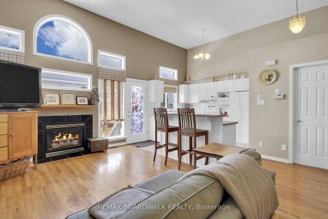 Additional image 8 of 5 Maple Park Private, Ottawa, ON, K1T 4A6