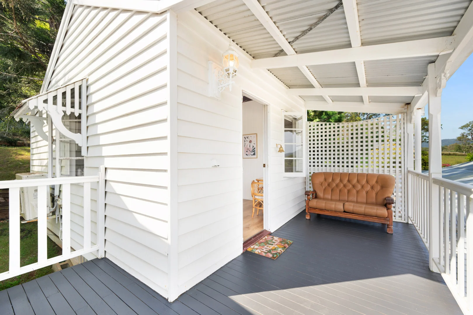 Additional image 41 of 2756 Eumundi-Kenilworth Road, Kenilworth QLD 4574