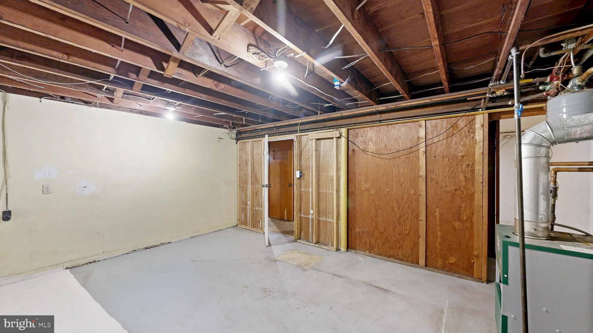 Additional image 77 of 123 Pine Street, Wyoming, DE 19934