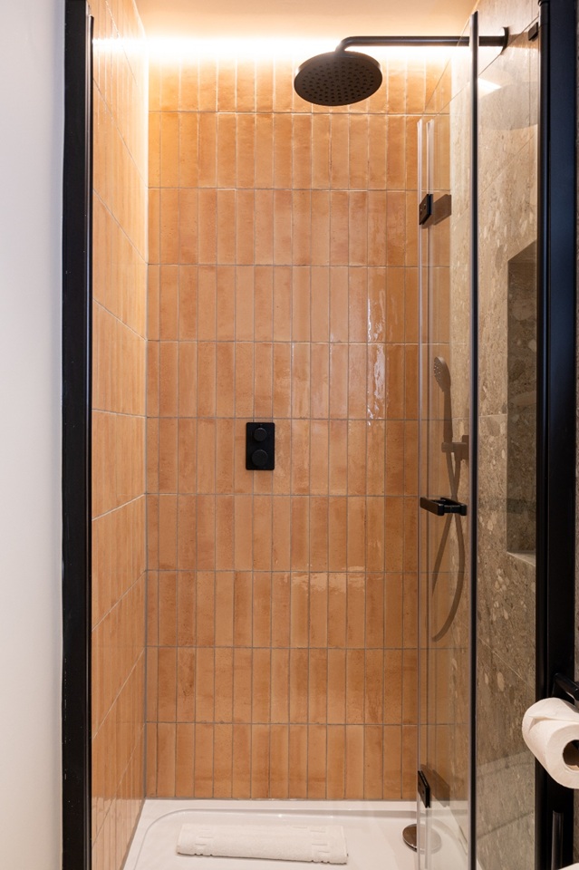 Additional image 11 of Studio Flat, Gravity Co Notting Hill, W2, N1 7GU