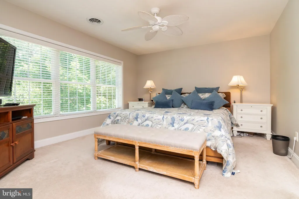 Additional image 34 of 25008 S Pot Bunker Way Unit 3701, Millsboro, DE 19966