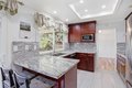 Additional image 12 of 2083 Bluejacket Way, San Jose, CA, 95133