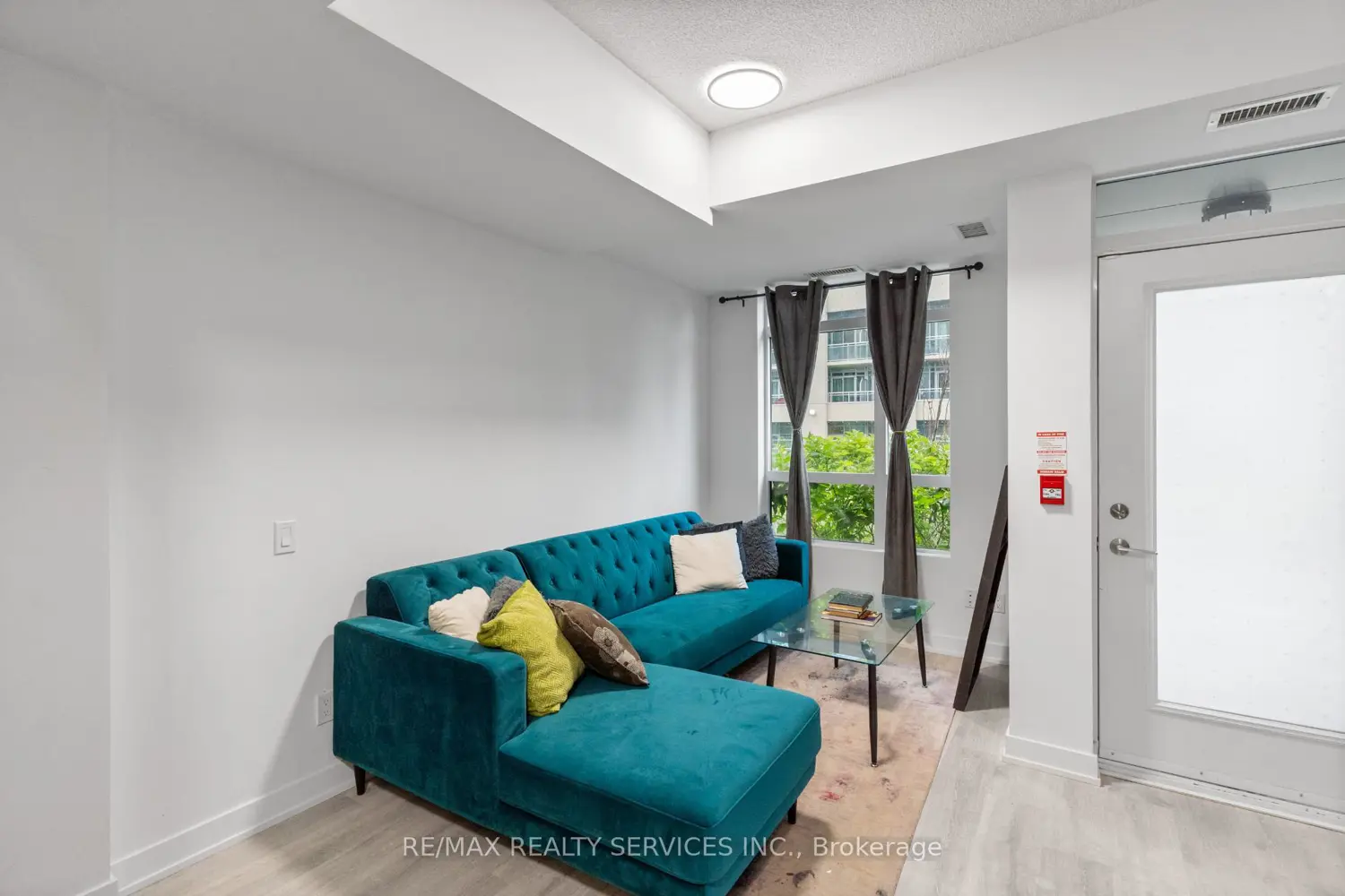 Additional image 6 of 251 Manitoba Street 115
