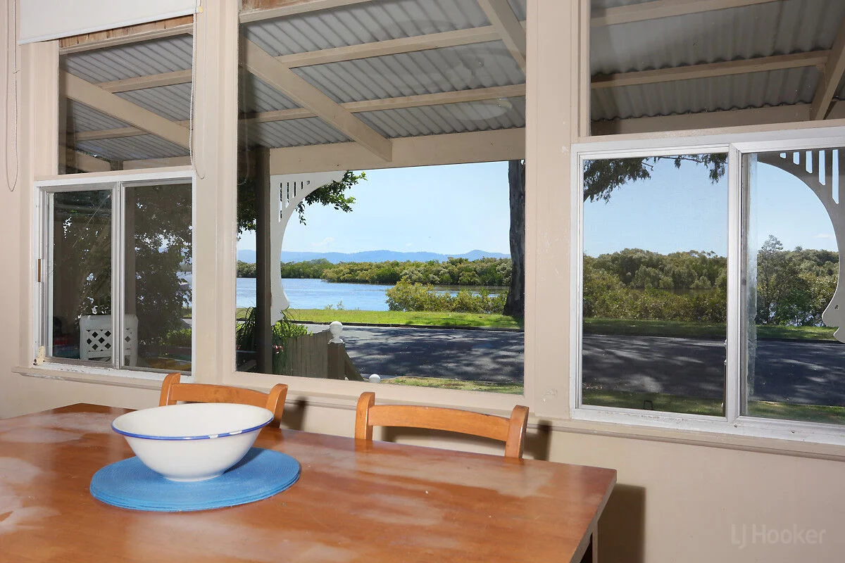 Additional image 12 of 159 The Esplanade, Coombabah QLD 4216