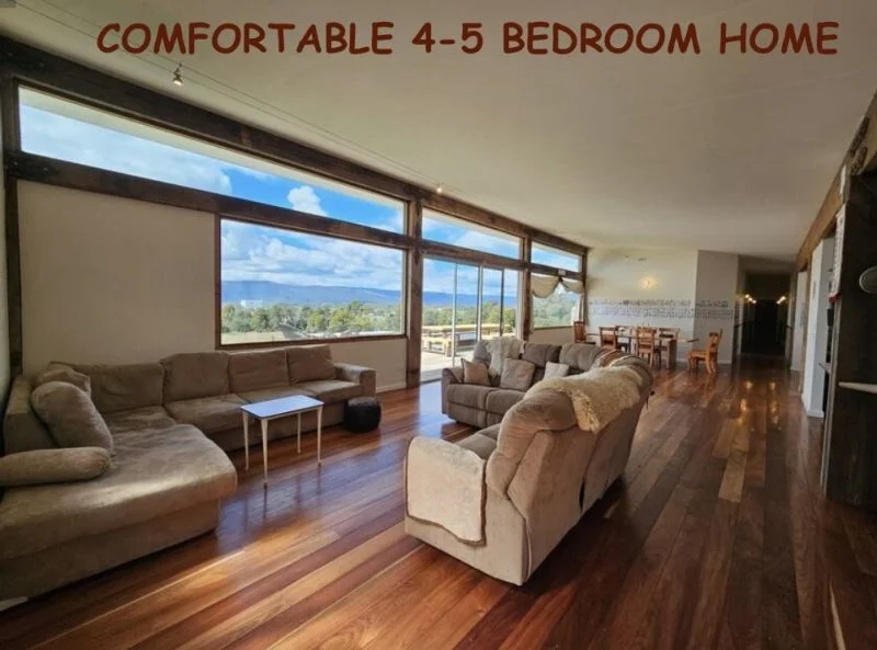 Additional image 2 of 47 Haas Road, Legerwood TAS 7263