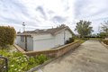 Additional image 31 of 3655 Vista Campana N Unit 9, Oceanside, CA, 92057