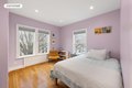 Additional image 9 of 390 Stratford Rd, Brooklyn, NY, 11218