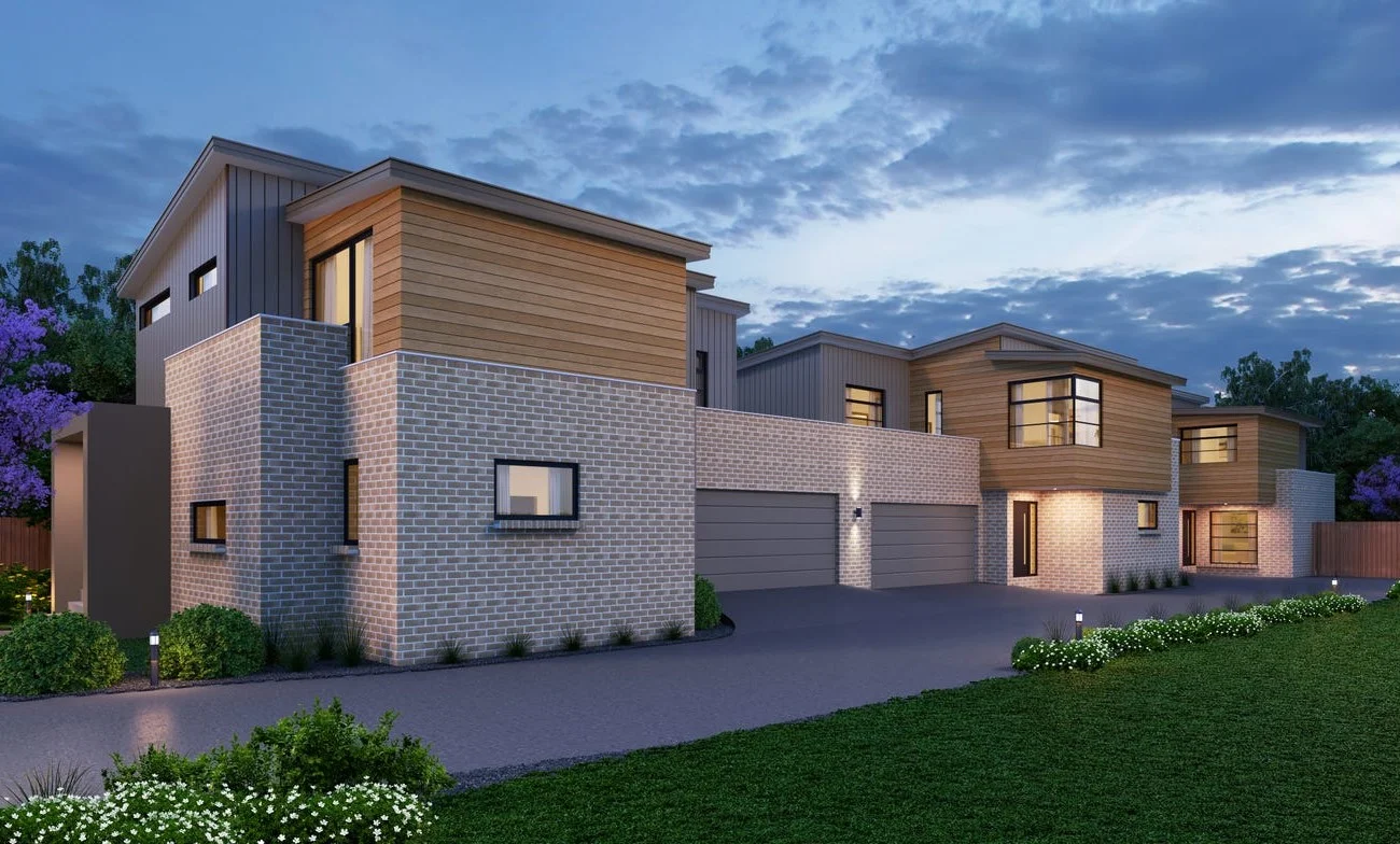 Additional image 2 of 129 Jetty Road, Rosebud VIC 3939