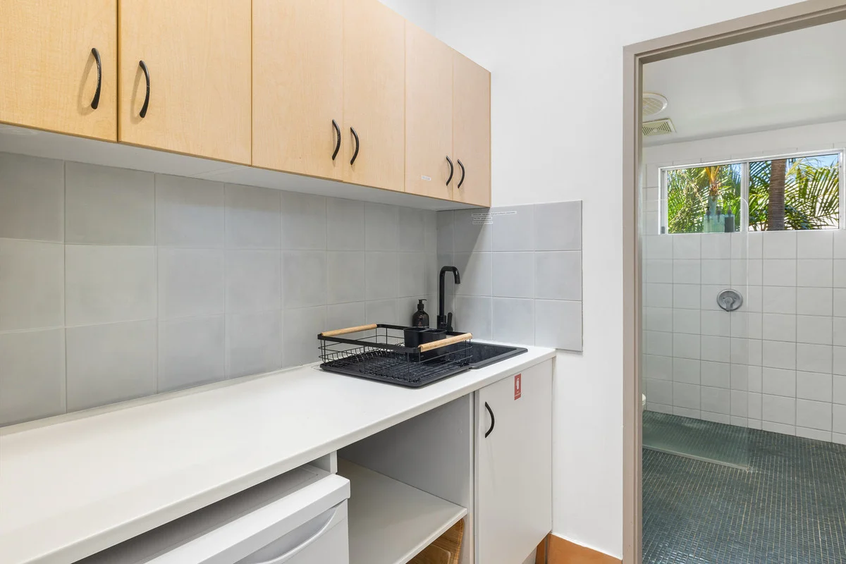 Additional image 16 of 54 Paterson Street, Byron Bay NSW 2481