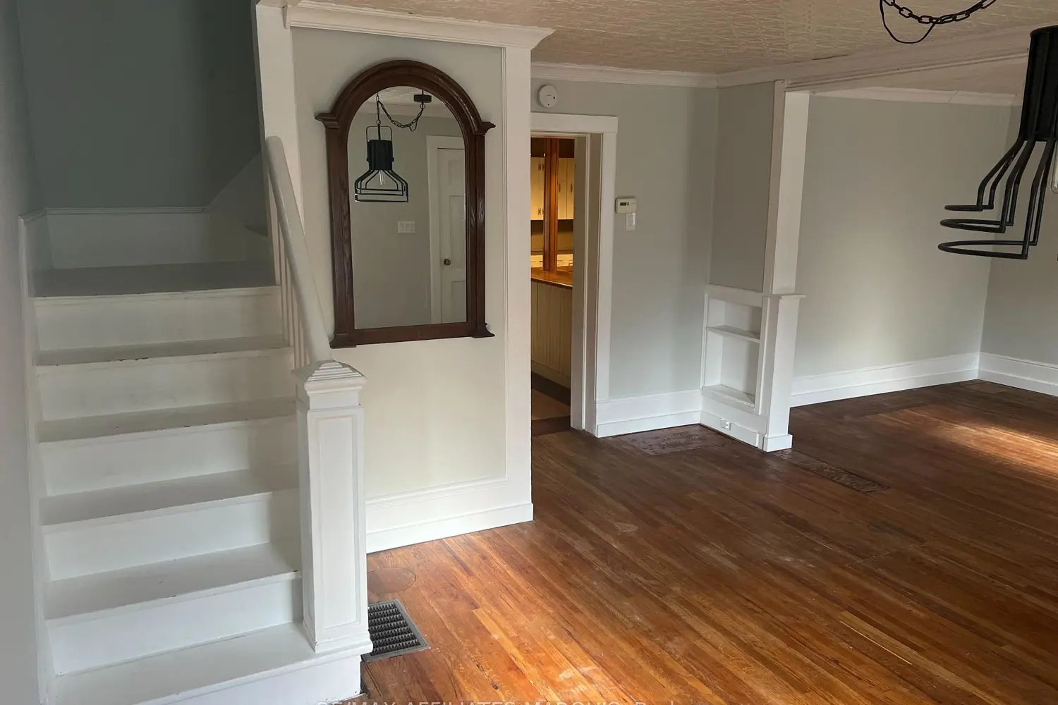 Additional image 14 of 122 Chambers Street