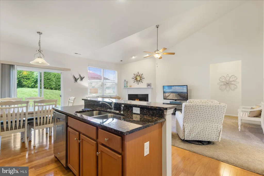 Additional image 10 of 37450 Kingfisher Drive Unit 7, Selbyville, DE 19975