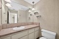 Additional image 12 of 811 Auburn Ravine Rd, Auburn, CA, 95603