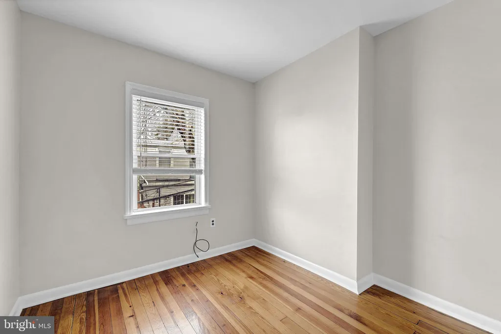 Additional image 6 of 1613 Laurel Street, Wilmington, DE 19806