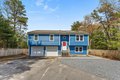 67 Algonquin St, Wareham, MA, 02532
