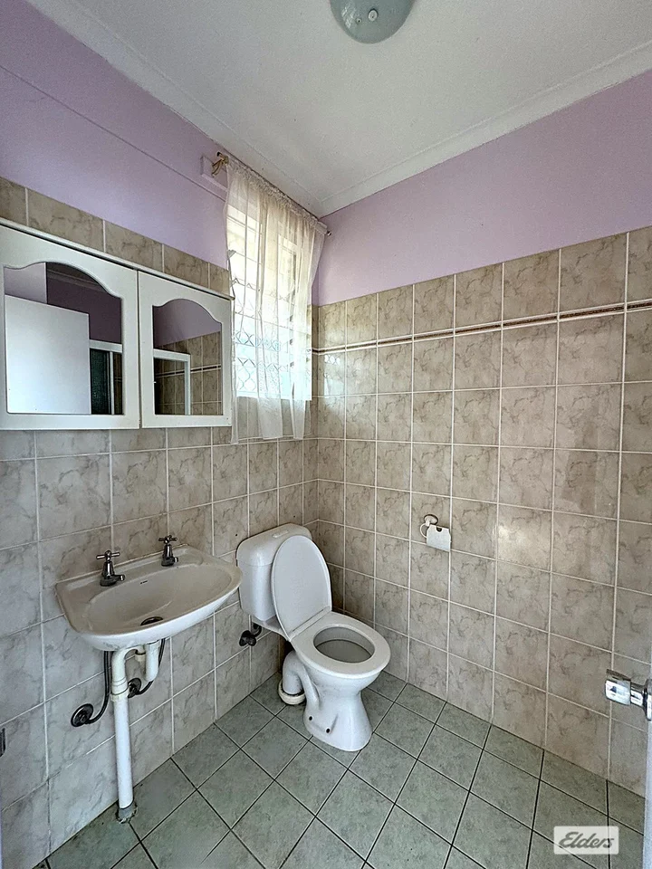 Additional image 12 of 105 Maluka Road, Katherine NT 0850