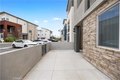 Additional image 9 of 312 Tank, Irvine, CA, 92618