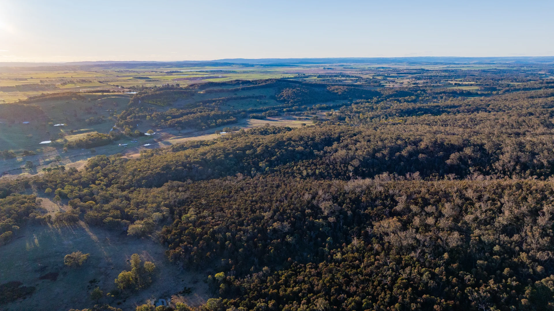 Additional image 35 of 785 Thornford Road, Goulburn NSW 2580