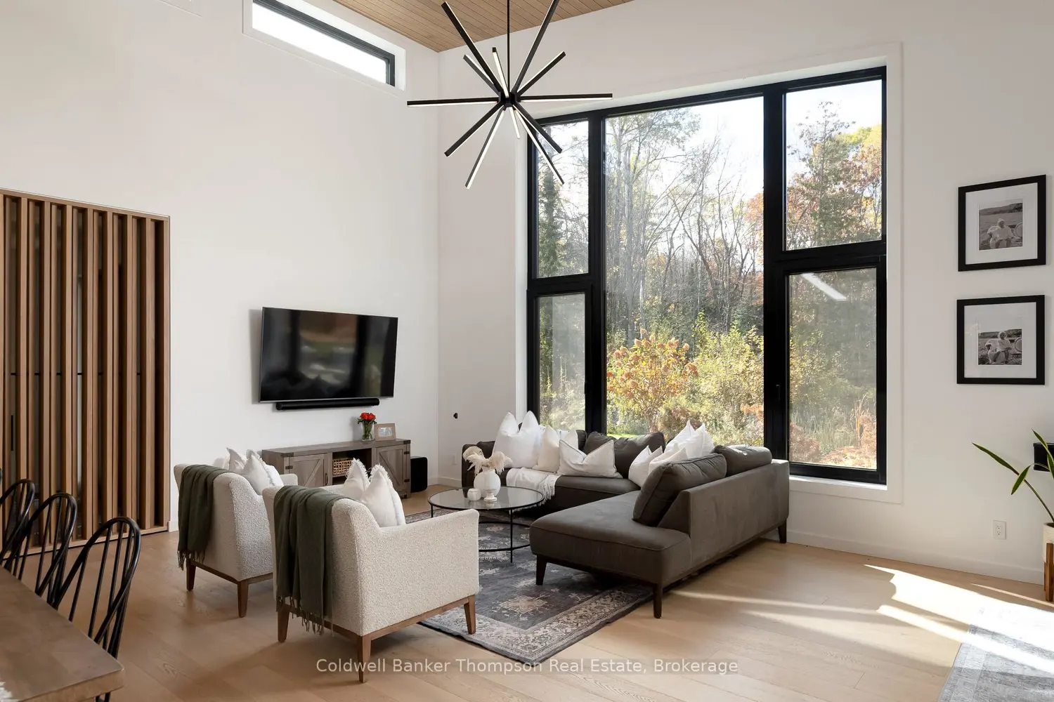 Additional image 4 of 753 Williamsport Road