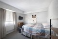 Additional image 9 of 21 Richmond Ct, Staten Island, NY, 10303