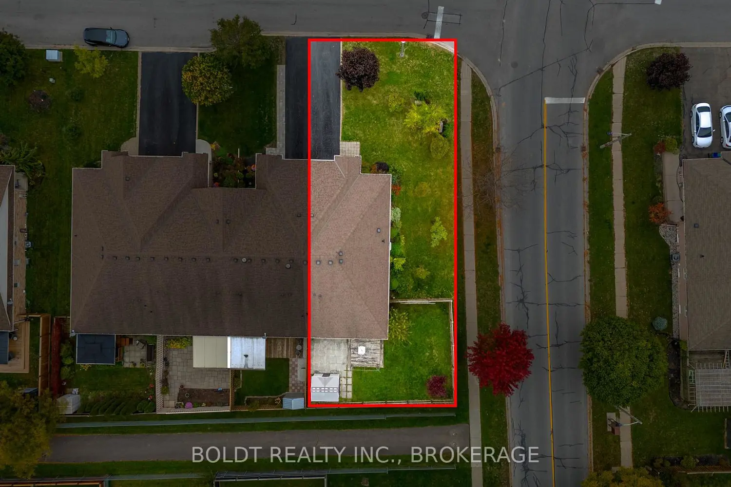 Additional image 16 of 8 Willowlanding Court