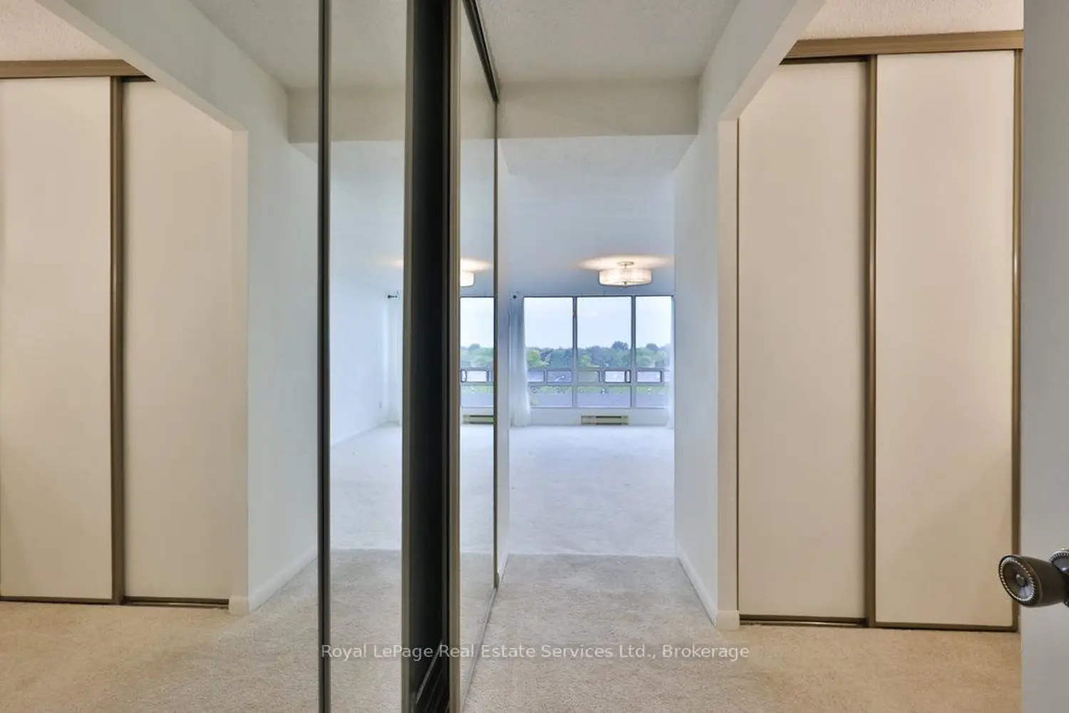 Additional image 11 of 2170 Marine Drive 701